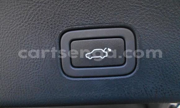 Buy Used Land Rover Range Rover Sport Silver Car in Big Bend in Lubombo District Buy Used Land Rover Range Rover Sport Silver Car in Big Bend in Lubombo District