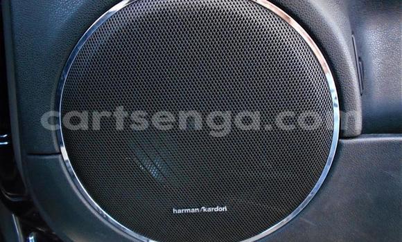 Buy Used Mercedes‒Benz ML–Class Black Car in Big Bend in Lubombo District Buy Used Mercedes‒Benz ML–Class Black Car in Big Bend in Lubombo District