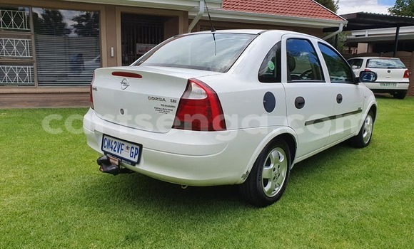 Acheter Occasion Voiture Opel Astra Blanc à Big Bend, Lubombo Acheter Occasion Voiture Opel Astra Blanc à Big Bend, Lubombo