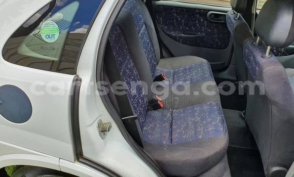 Acheter Occasion Voiture Opel Astra Blanc à Big Bend, Lubombo Acheter Occasion Voiture Opel Astra Blanc à Big Bend, Lubombo