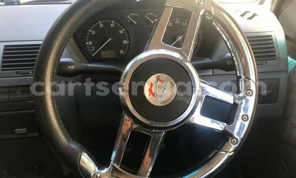 Acheter Occasion Voiture Volkswagen Golf Noir à Big Bend, Lubombo Acheter Occasion Voiture Volkswagen Golf Noir à Big Bend, Lubombo