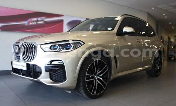 Acheter Occasion Voiture BMW X5 M Autre à Mbabane, Manzini Acheter Occasion Voiture BMW X5 M Autre à Mbabane, Manzini