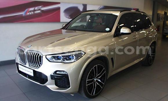 Acheter Occasion Voiture BMW X5 M Autre à Mbabane, Manzini Acheter Occasion Voiture BMW X5 M Autre à Mbabane, Manzini