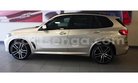 Acheter Occasion Voiture BMW X5 M Autre à Mbabane, Manzini Acheter Occasion Voiture BMW X5 M Autre à Mbabane, Manzini