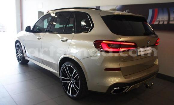 Acheter Occasion Voiture BMW X5 M Autre à Mbabane, Manzini Acheter Occasion Voiture BMW X5 M Autre à Mbabane, Manzini