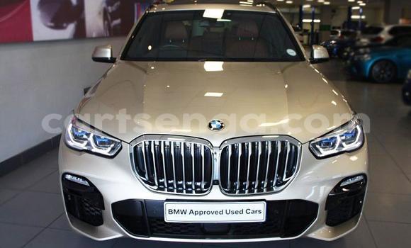 Acheter Occasion Voiture BMW X5 M Autre à Mbabane, Manzini Acheter Occasion Voiture BMW X5 M Autre à Mbabane, Manzini