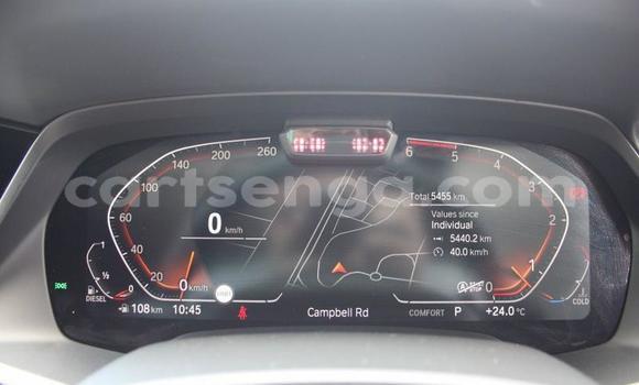 Acheter Occasion Voiture BMW X5 M Autre à Mbabane, Manzini Acheter Occasion Voiture BMW X5 M Autre à Mbabane, Manzini