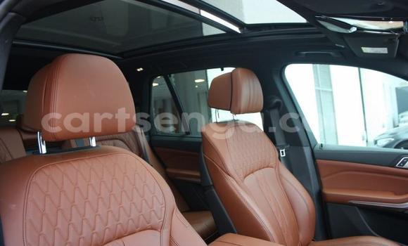 Acheter Occasion Voiture BMW X5 M Autre à Mbabane, Manzini Acheter Occasion Voiture BMW X5 M Autre à Mbabane, Manzini
