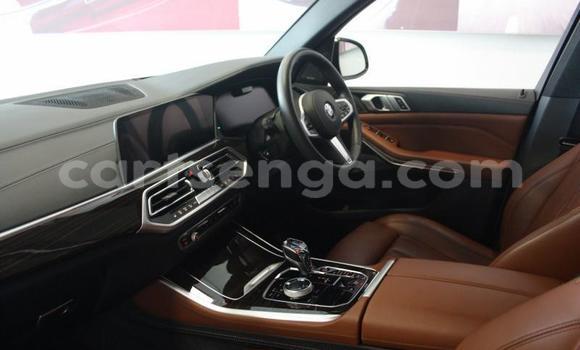 Acheter Occasion Voiture BMW X5 M Autre à Mbabane, Manzini Acheter Occasion Voiture BMW X5 M Autre à Mbabane, Manzini