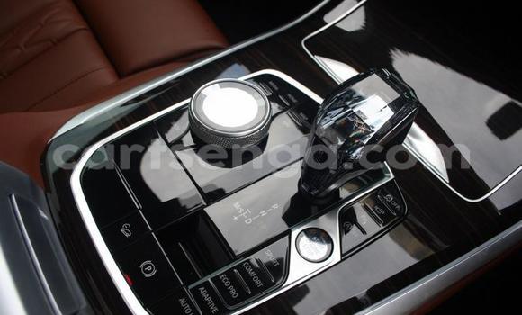 Acheter Occasion Voiture BMW X5 M Autre à Mbabane, Manzini Acheter Occasion Voiture BMW X5 M Autre à Mbabane, Manzini