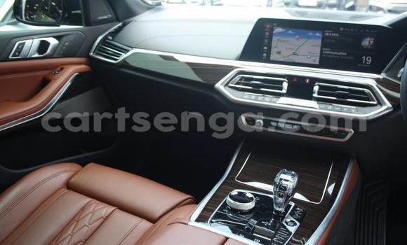 Acheter Occasion Voiture BMW X5 M Autre à Mbabane, Manzini Acheter Occasion Voiture BMW X5 M Autre à Mbabane, Manzini