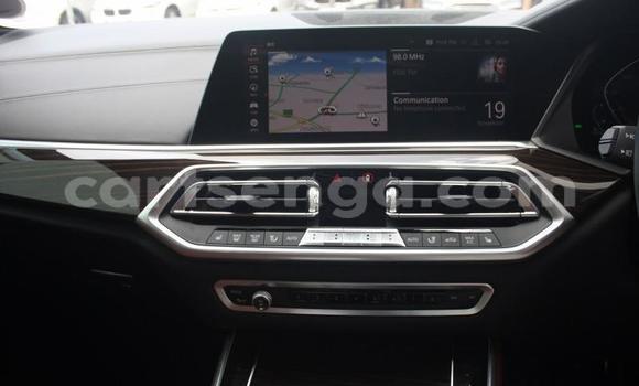 Acheter Occasion Voiture BMW X5 M Autre à Mbabane, Manzini Acheter Occasion Voiture BMW X5 M Autre à Mbabane, Manzini