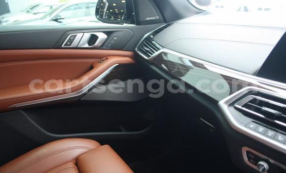 Acheter Occasion Voiture BMW X5 M Autre à Mbabane, Manzini Acheter Occasion Voiture BMW X5 M Autre à Mbabane, Manzini