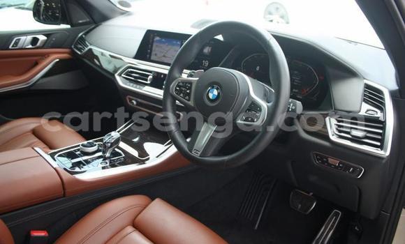 Acheter Occasion Voiture BMW X5 M Autre à Mbabane, Manzini Acheter Occasion Voiture BMW X5 M Autre à Mbabane, Manzini