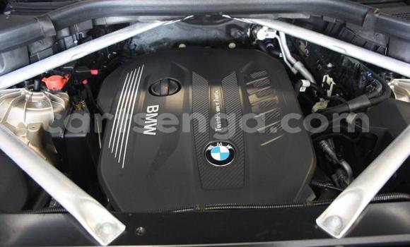 Acheter Occasion Voiture BMW X5 M Autre à Mbabane, Manzini Acheter Occasion Voiture BMW X5 M Autre à Mbabane, Manzini