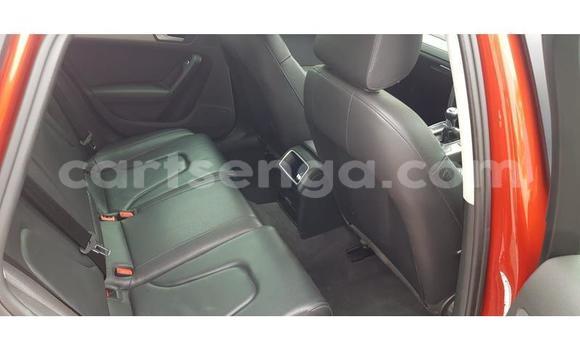 Buy Used Audi A4 Other Car in Big Bend in Lubombo District Buy Used Audi A4 Other Car in Big Bend in Lubombo District