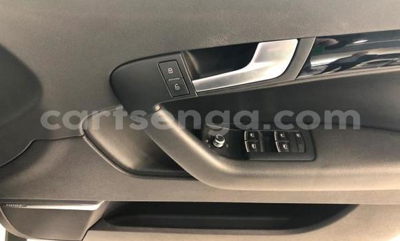 Buy Used Audi RS3 White Car in Ezulwini in Hhohho Buy Used Audi RS3 White Car in Ezulwini in Hhohho