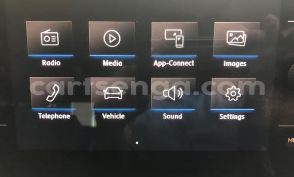 Acheter Occasion Voiture Volkswagen Polo Noir à Mbabane, Manzini Acheter Occasion Voiture Volkswagen Polo Noir à Mbabane, Manzini