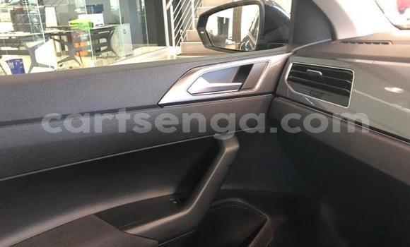 Acheter Occasion Voiture Volkswagen Polo Noir à Mbabane, Manzini Acheter Occasion Voiture Volkswagen Polo Noir à Mbabane, Manzini