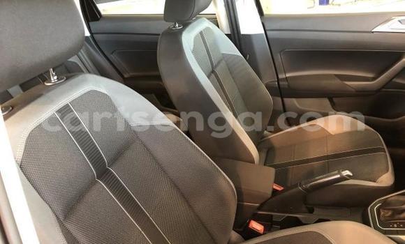 Acheter Occasion Voiture Volkswagen Polo Noir à Mbabane, Manzini Acheter Occasion Voiture Volkswagen Polo Noir à Mbabane, Manzini