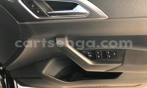 Acheter Occasion Voiture Volkswagen Polo Noir à Mbabane, Manzini Acheter Occasion Voiture Volkswagen Polo Noir à Mbabane, Manzini