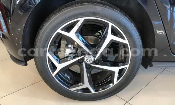 Acheter Occasion Voiture Volkswagen Polo Noir à Mbabane, Manzini Acheter Occasion Voiture Volkswagen Polo Noir à Mbabane, Manzini