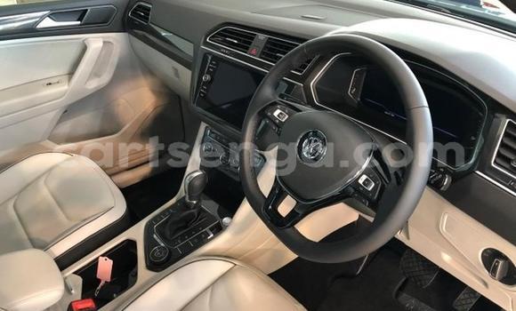 Buy Used Volkswagen Tiguan Black Car in Malkerns in Manzini Buy Used Volkswagen Tiguan Black Car in Malkerns in Manzini