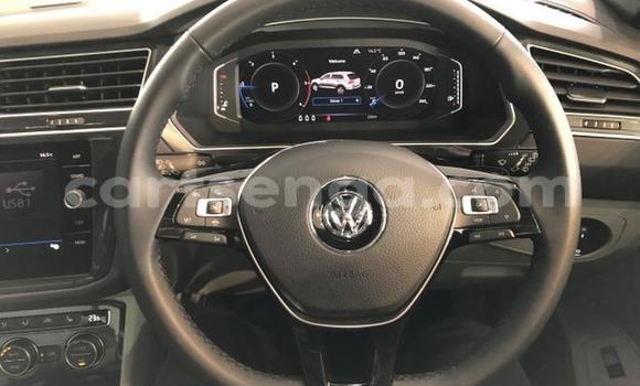 Buy Used Volkswagen Tiguan Black Car in Malkerns in Manzini Buy Used Volkswagen Tiguan Black Car in Malkerns in Manzini