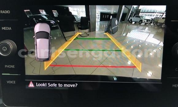 Buy Used Volkswagen Tiguan Black Car in Malkerns in Manzini Buy Used Volkswagen Tiguan Black Car in Malkerns in Manzini