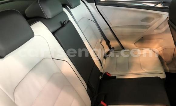 Buy Used Volkswagen Tiguan Black Car in Malkerns in Manzini Buy Used Volkswagen Tiguan Black Car in Malkerns in Manzini