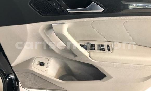 Buy Used Volkswagen Tiguan Black Car in Malkerns in Manzini Buy Used Volkswagen Tiguan Black Car in Malkerns in Manzini