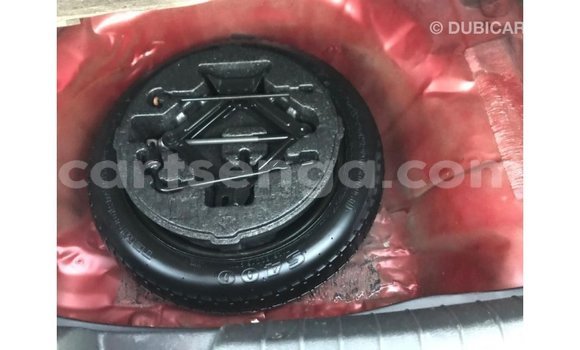 Buy Import Hyundai Sonata Red Car in Import - Dubai in Hhohho Buy Import Hyundai Sonata Red Car in Import - Dubai in Hhohho