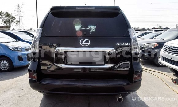 Nunua Imported Lexus GX Black Gari ndani ya Import - Dubai nchini Hhohho Nunua Imported Lexus GX Black Gari ndani ya Import - Dubai nchini Hhohho