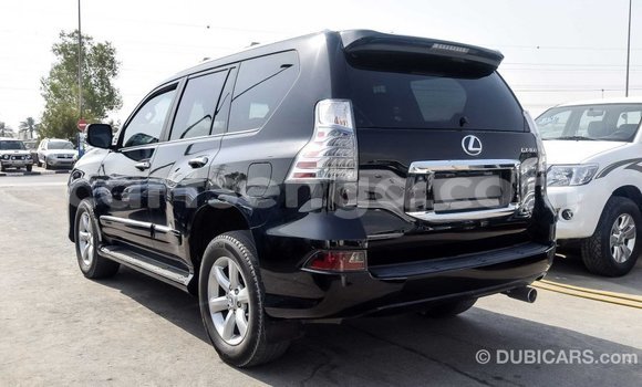 Nunua Imported Lexus GX Black Gari ndani ya Import - Dubai nchini Hhohho Nunua Imported Lexus GX Black Gari ndani ya Import - Dubai nchini Hhohho