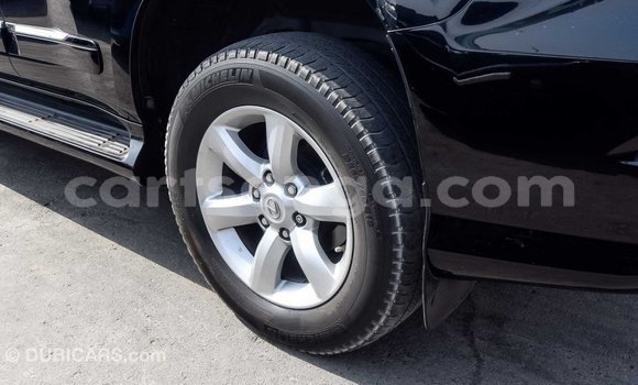 Nunua Imported Lexus GX Black Gari ndani ya Import - Dubai nchini Hhohho Nunua Imported Lexus GX Black Gari ndani ya Import - Dubai nchini Hhohho