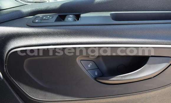 Acheter Occasion Utilitaire Mercedes‒Benz Sprinter Blanc à Matsapha, Manzini Acheter Occasion Utilitaire Mercedes‒Benz Sprinter Blanc à Matsapha, Manzini