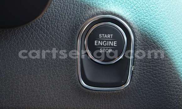 Acheter Occasion Utilitaire Mercedes‒Benz Sprinter Blanc à Matsapha, Manzini Acheter Occasion Utilitaire Mercedes‒Benz Sprinter Blanc à Matsapha, Manzini