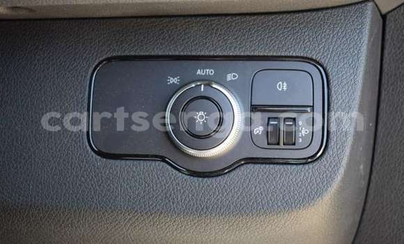 Acheter Occasion Utilitaire Mercedes‒Benz Sprinter Blanc à Matsapha, Manzini Acheter Occasion Utilitaire Mercedes‒Benz Sprinter Blanc à Matsapha, Manzini