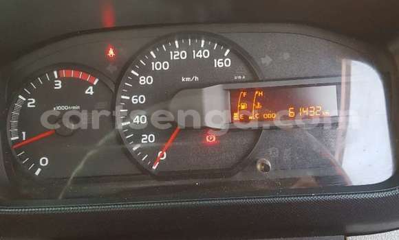 Acheter Occasion Utilitaire Hino 300 Series Blanc à Ezulwini, Hhohho Acheter Occasion Utilitaire Hino 300 Series Blanc à Ezulwini, Hhohho