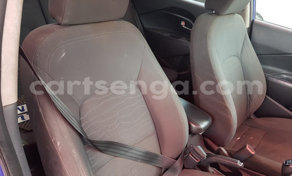 Nunua Ilio tumika Kia Rio Blue Gari ndani ya Kubuta nchini Wilaya ya Shiselweni Nunua Ilio tumika Kia Rio Blue Gari ndani ya Kubuta nchini Wilaya ya Shiselweni