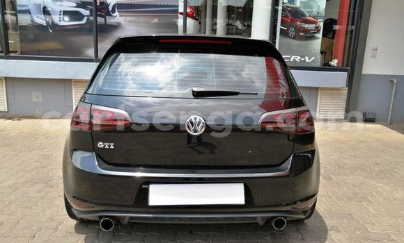 Nunua Ilio tumika Volkswagen Golf Black Gari ndani ya Ezulwini nchini Hhohho Nunua Ilio tumika Volkswagen Golf Black Gari ndani ya Ezulwini nchini Hhohho