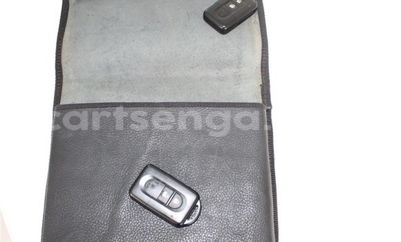 Acheter Occasion Voiture Nissan Pathfinder Blanc à Ezulwini, Hhohho Acheter Occasion Voiture Nissan Pathfinder Blanc à Ezulwini, Hhohho