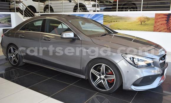 Nunua Ilio tumika Mercedes‒Benz C–Class Other Gari ndani ya Manzini nchini Manzini Nunua Ilio tumika Mercedes‒Benz C–Class Other Gari ndani ya Manzini nchini Manzini
