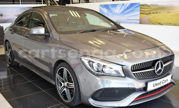 Nunua Ilio tumika Mercedes‒Benz C–Class Other Gari ndani ya Manzini nchini Manzini Nunua Ilio tumika Mercedes‒Benz C–Class Other Gari ndani ya Manzini nchini Manzini