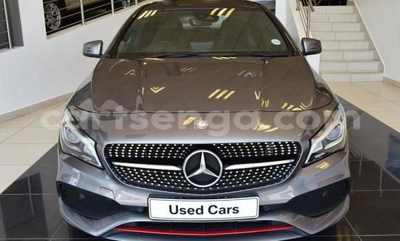 Nunua Ilio tumika Mercedes‒Benz C–Class Other Gari ndani ya Manzini nchini Manzini Nunua Ilio tumika Mercedes‒Benz C–Class Other Gari ndani ya Manzini nchini Manzini