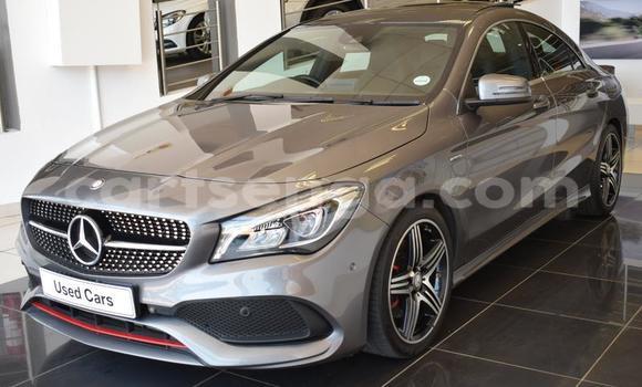 Nunua Ilio tumika Mercedes‒Benz C–Class Other Gari ndani ya Manzini nchini Manzini Nunua Ilio tumika Mercedes‒Benz C–Class Other Gari ndani ya Manzini nchini Manzini