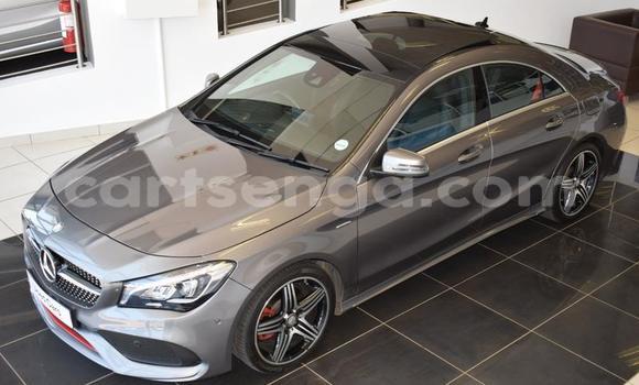 Nunua Ilio tumika Mercedes‒Benz C–Class Other Gari ndani ya Manzini nchini Manzini Nunua Ilio tumika Mercedes‒Benz C–Class Other Gari ndani ya Manzini nchini Manzini