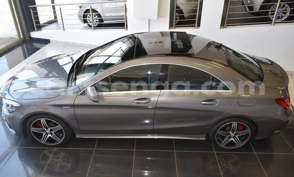 Nunua Ilio tumika Mercedes‒Benz C–Class Other Gari ndani ya Manzini nchini Manzini Nunua Ilio tumika Mercedes‒Benz C–Class Other Gari ndani ya Manzini nchini Manzini