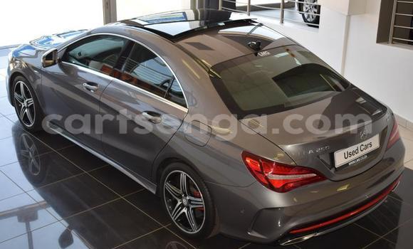 Nunua Ilio tumika Mercedes‒Benz C–Class Other Gari ndani ya Manzini nchini Manzini Nunua Ilio tumika Mercedes‒Benz C–Class Other Gari ndani ya Manzini nchini Manzini