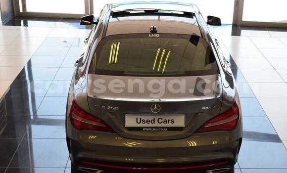 Nunua Ilio tumika Mercedes‒Benz C–Class Other Gari ndani ya Manzini nchini Manzini Nunua Ilio tumika Mercedes‒Benz C–Class Other Gari ndani ya Manzini nchini Manzini